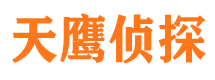 惠城市私人调查